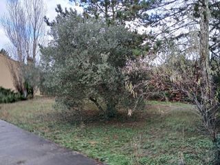  Maison � vendre 4 pi�ces 112 m�