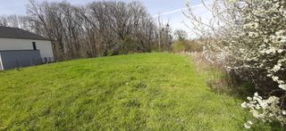  Maison � vendre 7 pi�ces 134 m�