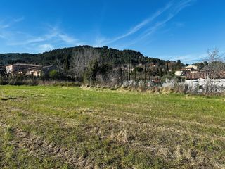  Terrain � vendre 900 m�