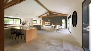  Maison � vendre 5 pi�ces 231 m�