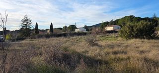  Maison 5 pi�ces 96 m� Lauris