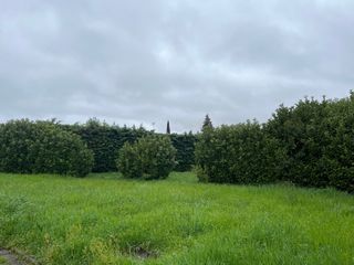  Maison � vendre 4 pi�ces 105 m�