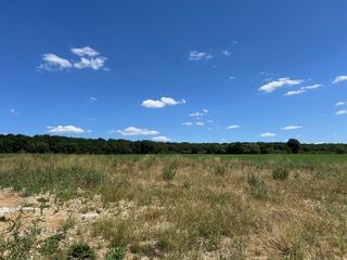  Terrain � vendre 500 m�