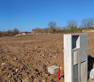  Maison � vendre 7 pi�ces 180 m�