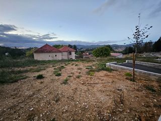  Terrain � vendre 450 m�