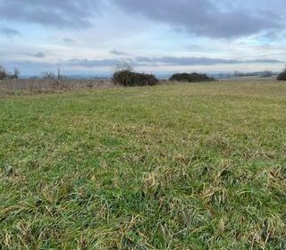  Maison � vendre 5 pi�ces 85 m�