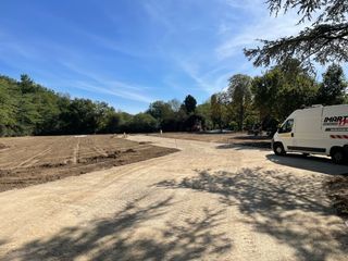  Terrain � vendre 1631 m�