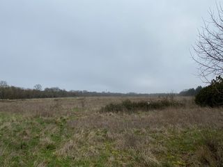  Terrain � vendre 404 m�