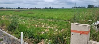  Maison � vendre 6 pi�ces 115 m�