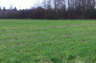  Maison � vendre 6 pi�ces 150 m�