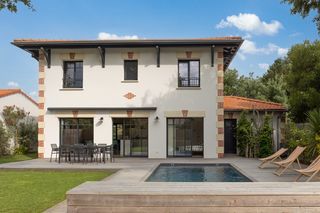  Terrain � vendre 362 m�