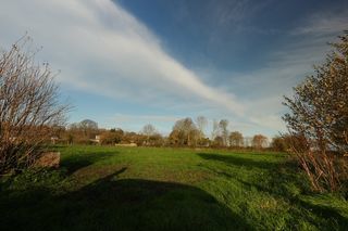  Terrain � vendre 239 m�