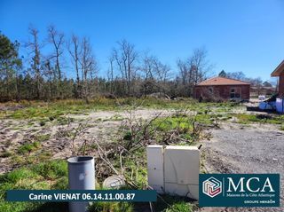  Maison � vendre 3 pi�ces 50 m�