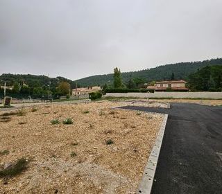  Maison � vendre 5 pi�ces 92 m�