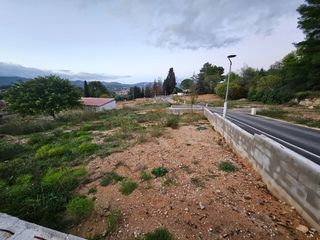  Terrain � vendre 450 m�