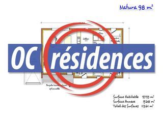  Maison � vendre 5 pi�ces 98 m�