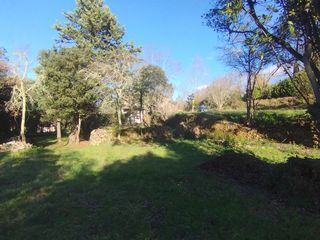  Terrain � vendre 2000 m�