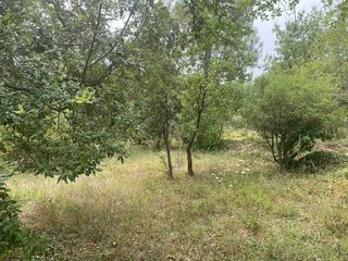  Terrain � vendre 500 m�