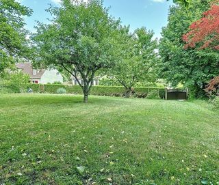  Maison � vendre 4 pi�ces 74 m�