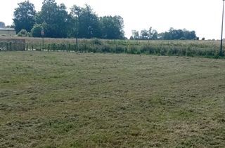  Maison � vendre 6 pi�ces 106 m�