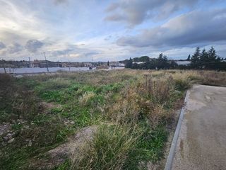  Maison 4 pi�ces 71 m� Les pennes-mirabeau