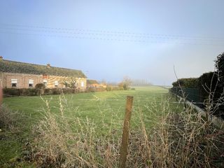  Terrain � vendre 1000 m�