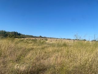  Terrain � vendre 677 m�