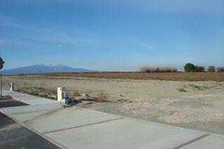  Terrain � vendre 214 m�