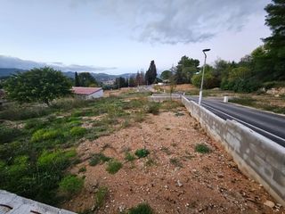  Terrain � vendre 419 m�