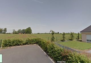  Maison � vendre 8 pi�ces 145 m�