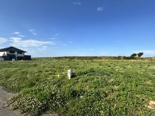  Maison 5 pi�ces 100 m� Ann�ullin