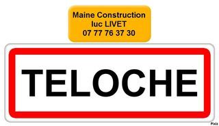  Terrain � vendre 371 m�