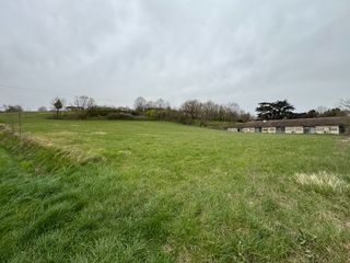  Maison � vendre 5 pi�ces 107 m�