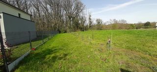  Maison 5 pi�ces 149 m� Saint-saturnin