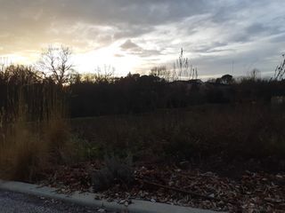  Terrain � vendre 324 m�