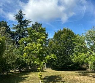  Maison � vendre 4 pi�ces 80 m�