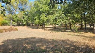  Terrain � vendre 1007 m�