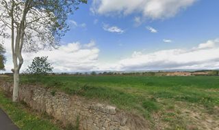  Maison � vendre 2 pi�ces 50 m�