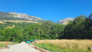  Maison � vendre 4 pi�ces 106 m�