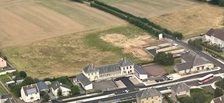  Maison � vendre 6 pi�ces 130 m�