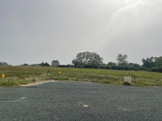  Terrain � vendre 358 m�