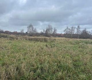  Terrain � vendre 300 m�