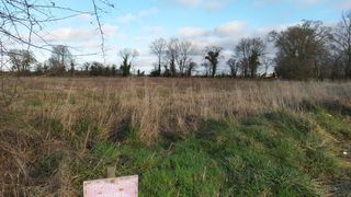  Maison � vendre 6 pi�ces 130 m�