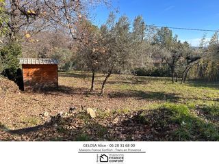  Maison � vendre 4 pi�ces 100 m�