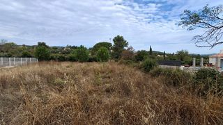  Terrain � vendre 604 m�