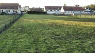  Maison � vendre 6 pi�ces 110 m�