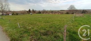  Maison 5 pi�ces 115 m� Capvern