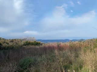  Terrain � vendre 990 m�