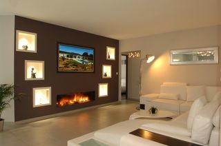  Maison � vendre 8 pi�ces 135 m�