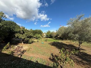  Terrain � vendre 450 m�